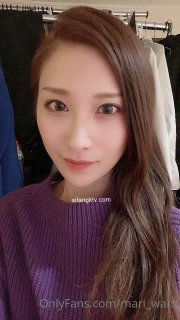 不卡在线观看一区二区三区㊙️➕少妇白艳妮在线阅读