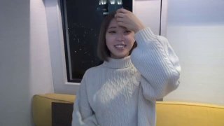 致命的顺从.BD720P.高清中字